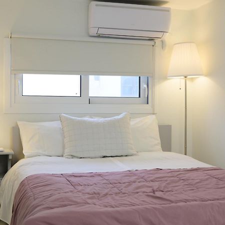 Maria Central Cozy House Agios Nikolaos  Luaran gambar